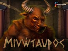 Turmach. Twinplay online casino.75